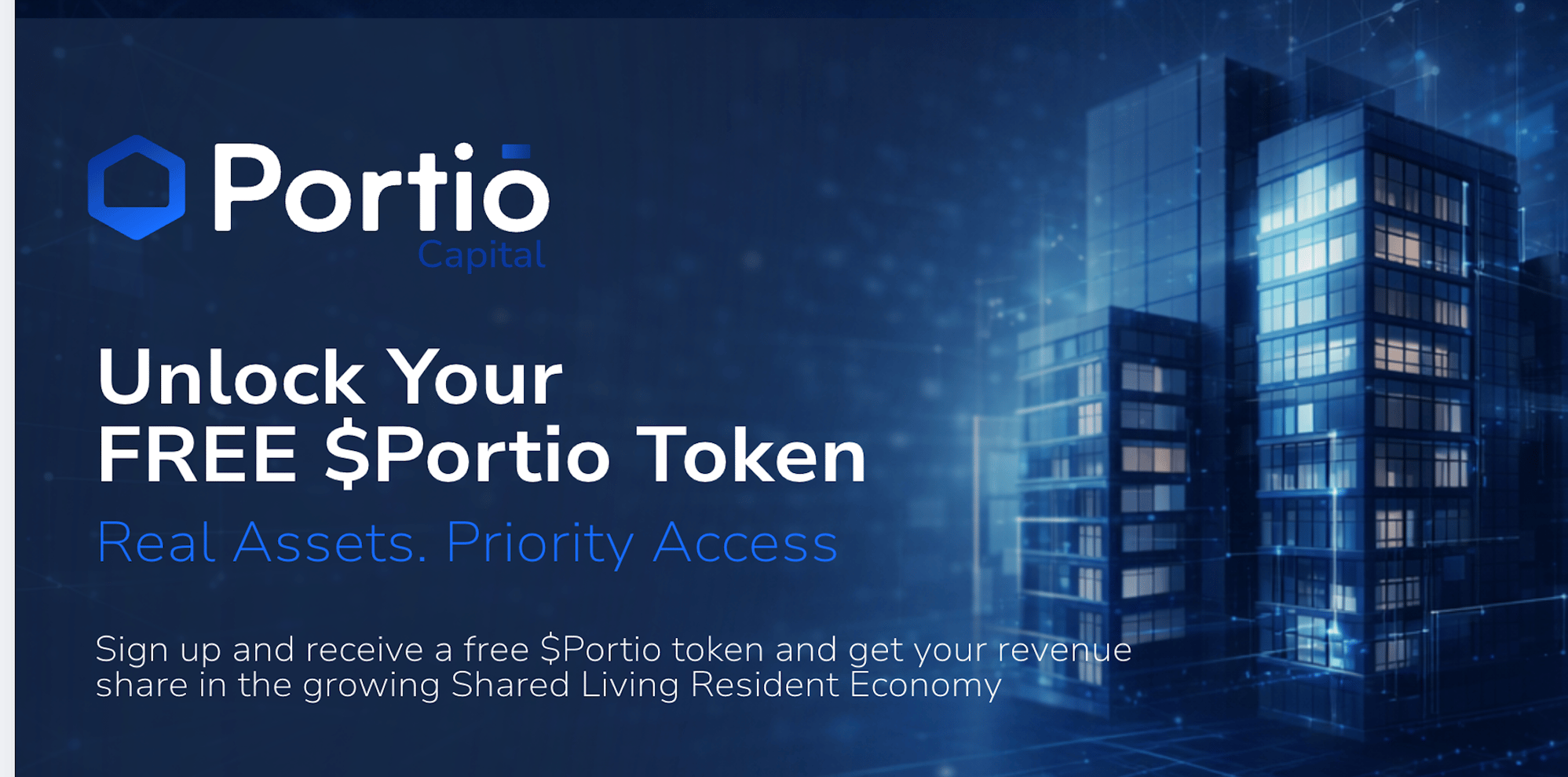 Scherm­afbeelding 2026-03-14 om 19.36.35-1