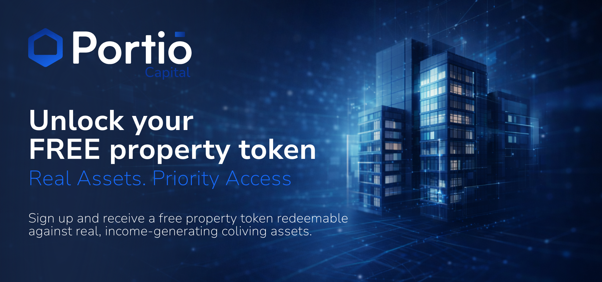 LP Hero AMA LP Hero AMA